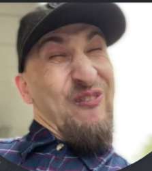 тыть.jpg