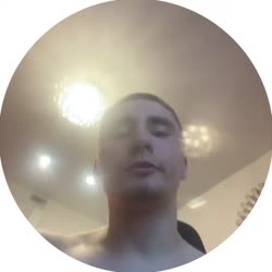 кто хочет.mp4