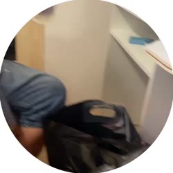ягодка меган.mp4