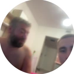 ягодка куни.mp4