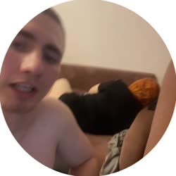 куни .mp4