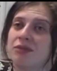 Калякина.jpg