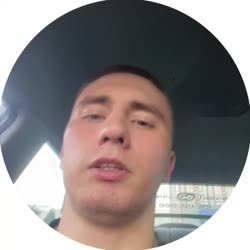 педик.mp4