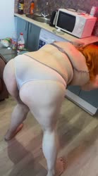 IMG7586.MOV