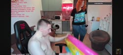 IMG4845.MP4