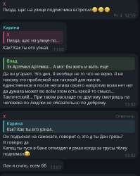 4.JPG