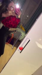 AQPNgzBH2CJJMMqbqHXM0uLfhJ8fBzlrixCJZTiXJghmPbrVyFFHtBrtbNCASjM9BXvjNXB9Mm4HUNx2DlAmWDIcK9yAMlpeutPZ6E..mp4