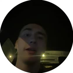 финал.mp4