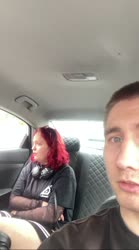 клиетка за 485р.mp4