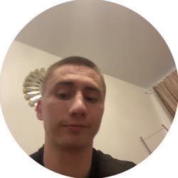 ХОЗЯЙКА.mp4