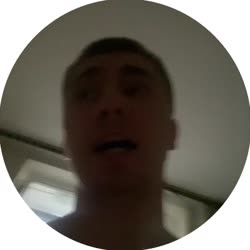 вжлинк за 30К .mp4