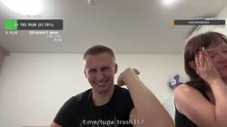 звонок куколду.mp4