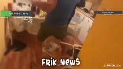 3.mp4
