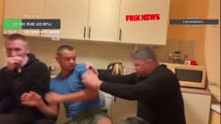 1.mp4