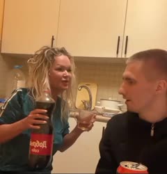 ната67.mp4