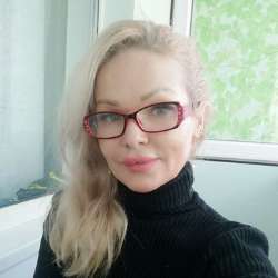 ната22.jpg