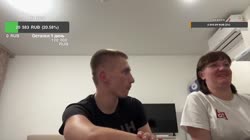 .mp4