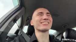 .webm