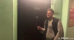 ночной завоз.MOV