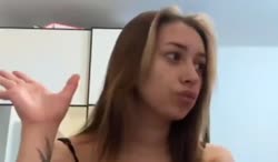 hotcouple696.MP4