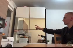 17лет.mp4