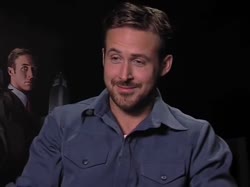 5 .webm