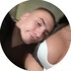 video.mp4