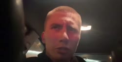 жопа.mp4