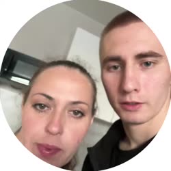 Кайли.mp4