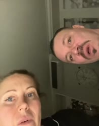 сима.mp4