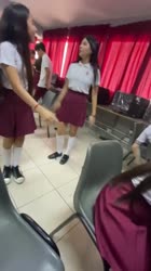 2eeti85matutino2025-06-16-12-08-061750057686150.mp4