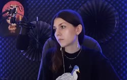17218966641520.mp4