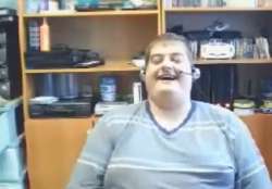 16882310956740.movsnapshot00.01[2025.06.0618.34.05].jpg