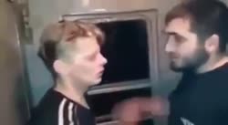 1750091694484.mp4