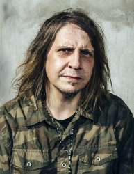eyehategod-820x1061.jpg
