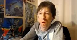 ДАЙТЕМНЕСКАЗАТЬ.mp4