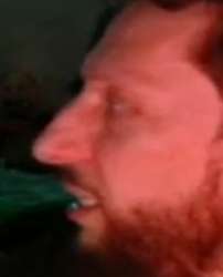 IMG5302.png