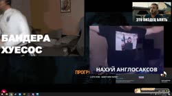 17152922615200.mp4