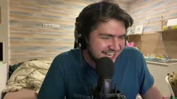 videoconvertuiQgzyQ.mp4