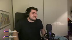17083847423400QXcVnt.mp4