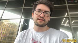 20250616IronicDelightfulBisonPeteZaroll-dyPl7yVQZWLbYgKsource.mp4