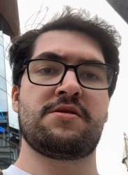 soy2.png