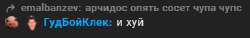 198776807680.png