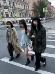 IMG5326.jpeg