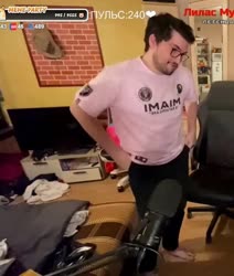 alertorig (1).webm