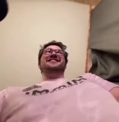 alertorig.webm