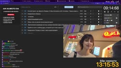 2820174268069956313.mp4