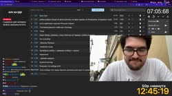 2.webm