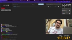 1.webm