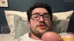 -5715827265525690345.mp4